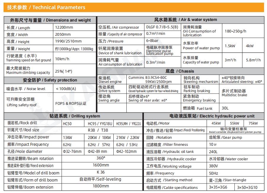 金年会金字招牌信誉至上