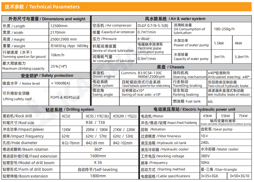 金年会金字招牌信誉至上