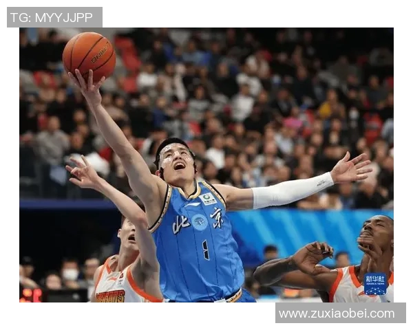 江苏肯帝亚队主场取得惊人12连胜！成为本赛季最大黑马