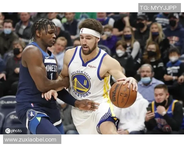 森林狼队内爆发激烈冲突，主教练承诺妥善处理稳定团队氛围