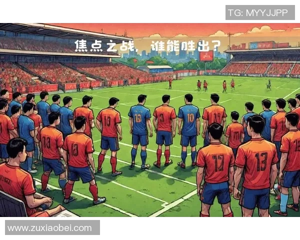 沃尔夫斯堡客场继续保级征程，胜过奥格斯堡迈向成功路径