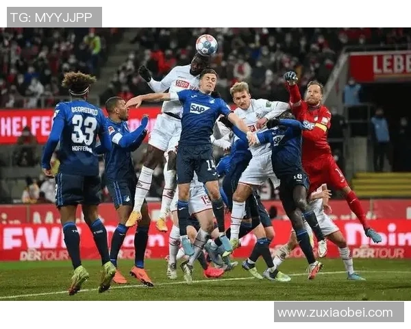 沙尔克04遭遇惨败，不敌霍芬海姆迎来四连败黑暗期
