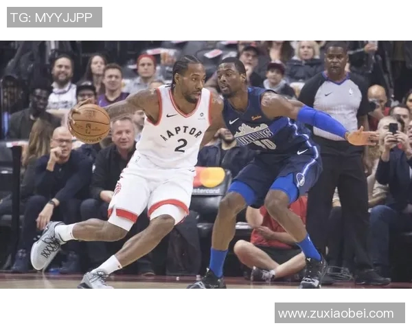 猛龙火力全开，连胜创季后赛历史纪录