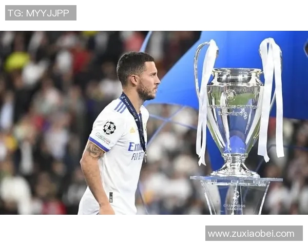 皇马终于官宣阿扎尔伤情！或将缺席接下来两场比赛