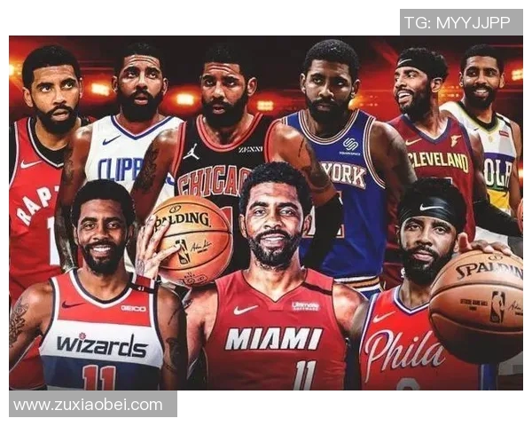 篮网队球员转会流言不断，球队安排调整