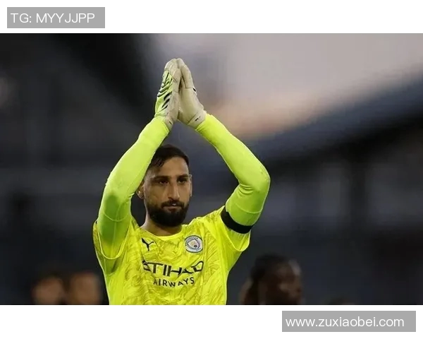 英超球队巴黎圣日耳曼在卡纳瓦罗的带领下展现出强大实力-最新赛况