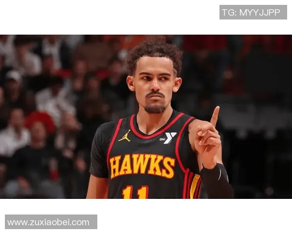 老鹰球员被疫情影响，暂时无法参加训练，球队面临挑战