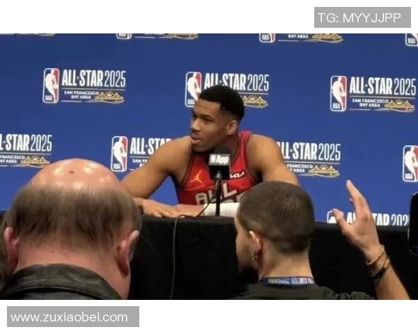 谁能阻止雄鹿?字母哥状态火爆带队连胜