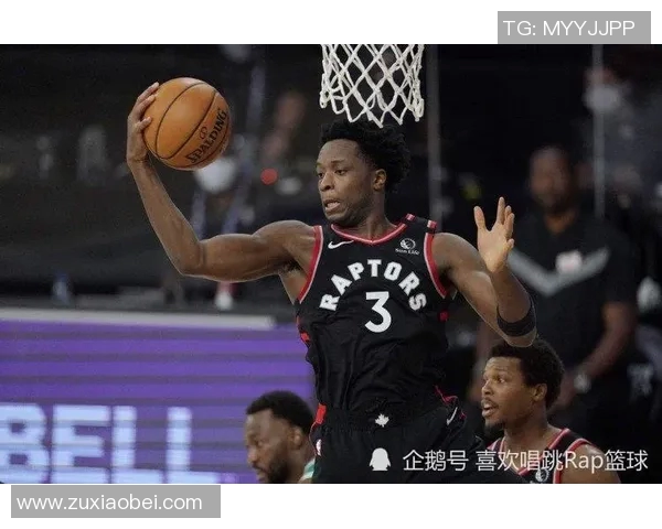 马刺新秀持续发光！德里克-怀特成功跻身NBA最佳新秀之列