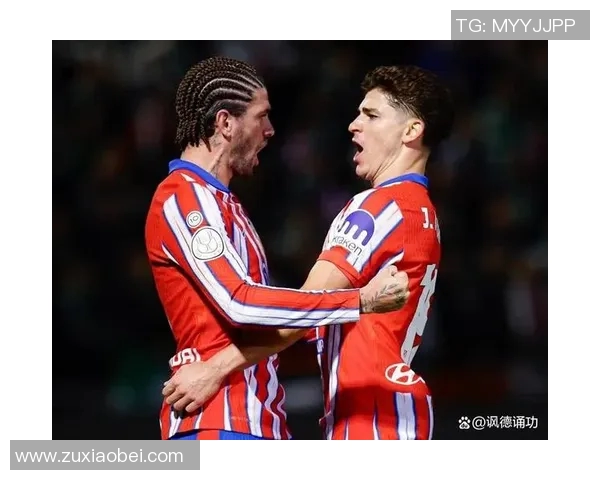 马德里竞技宣布与主场球迷合作，举办慈善比赛为医务人员筹款