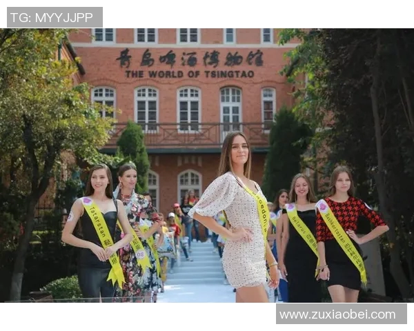 魅力绽放:探寻世界十大美女的神秘之旅